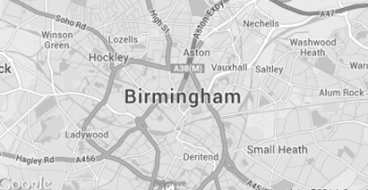 Birmingham