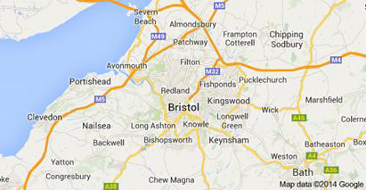 Bristol