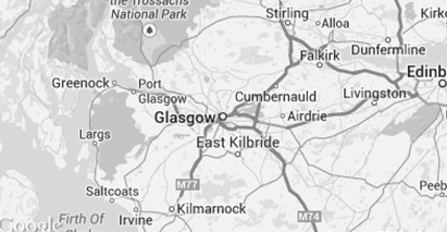 Glasgow