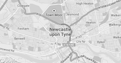 Newcastle
