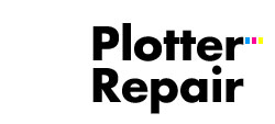 Plotter Repairs