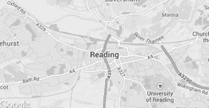 Reading